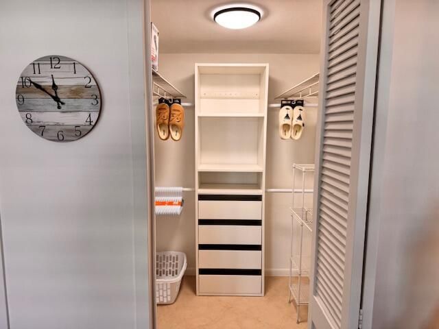 3475 S Ocean Boulevard, Unit 6110, Palm Beach, FL 33480 Photo