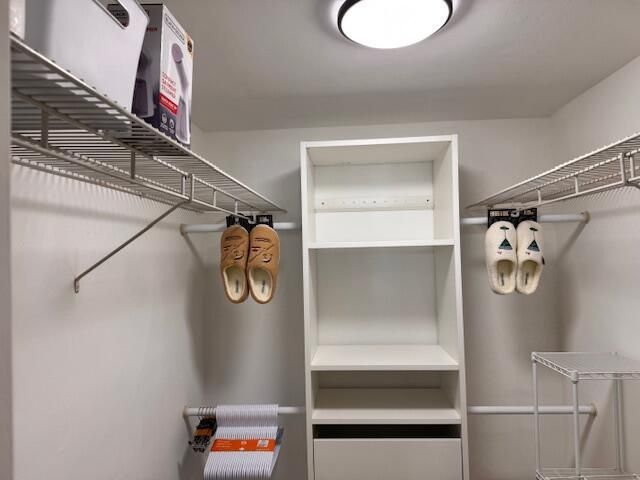 3475 S Ocean Boulevard, Unit 6110, Palm Beach, FL 33480 Photo