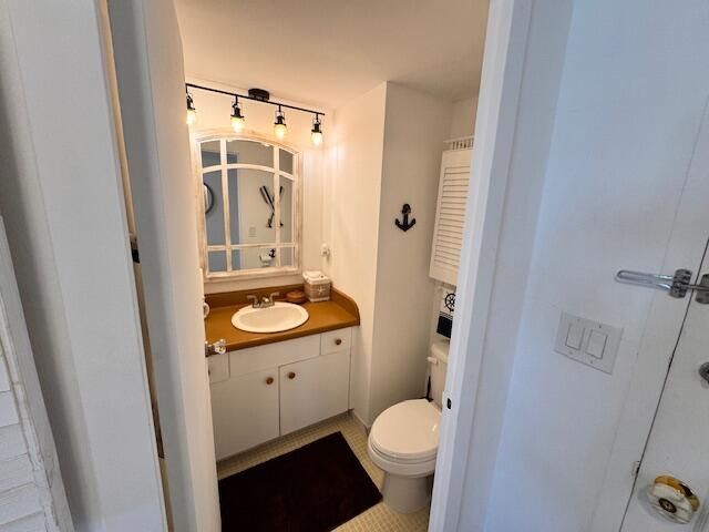 3475 S Ocean Boulevard, Unit 6110, Palm Beach, FL 33480 Photo