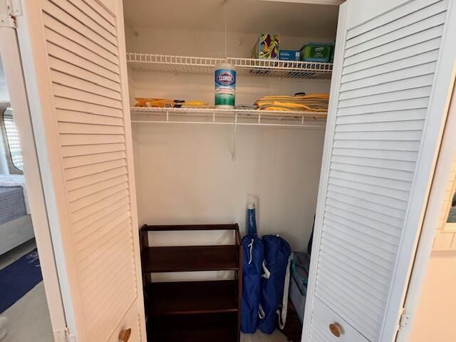 3475 S Ocean Boulevard, Unit 6110, Palm Beach, FL 33480 Photo