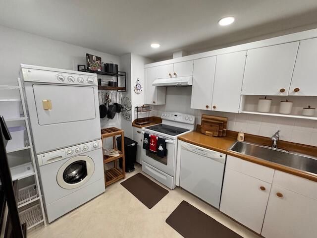 3475 S Ocean Boulevard, Unit 6110, Palm Beach, FL 33480 Photo