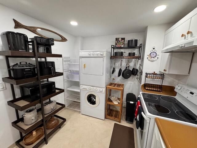 3475 S Ocean Boulevard, Unit 6110, Palm Beach, FL 33480 Photo