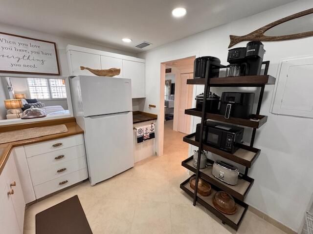 3475 S Ocean Boulevard, Unit 6110, Palm Beach, FL 33480 Photo