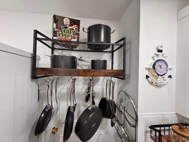 3475 S Ocean Boulevard, Unit 6110, Palm Beach, FL 33480 Photo