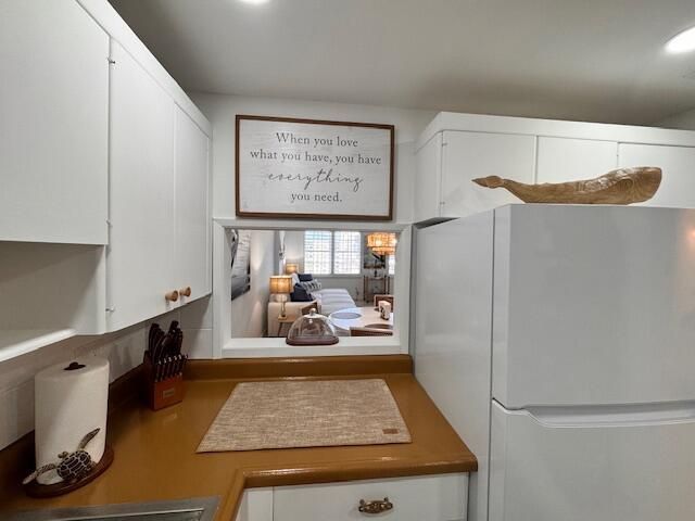 3475 S Ocean Boulevard, Unit 6110, Palm Beach, FL 33480 Photo