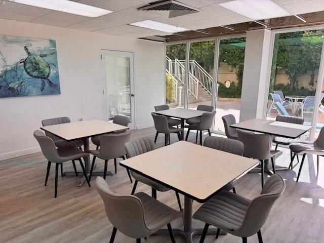 3475 S Ocean Boulevard, Unit 6110, Palm Beach, FL 33480 Photo