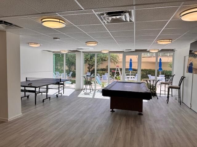 3475 S Ocean Boulevard, Unit 6110, Palm Beach, FL 33480 Photo