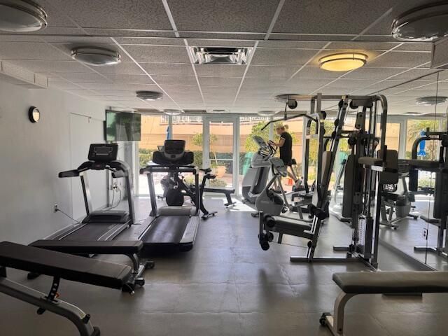 3475 S Ocean Boulevard, Unit 6110, Palm Beach, FL 33480 Photo