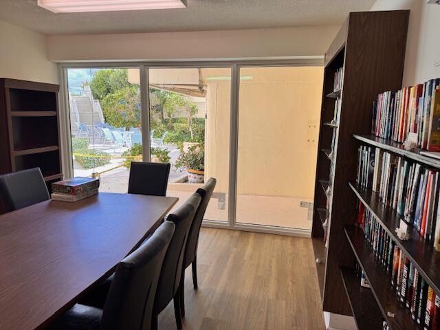 3475 S Ocean Boulevard, Unit 6110, Palm Beach, FL 33480 Photo