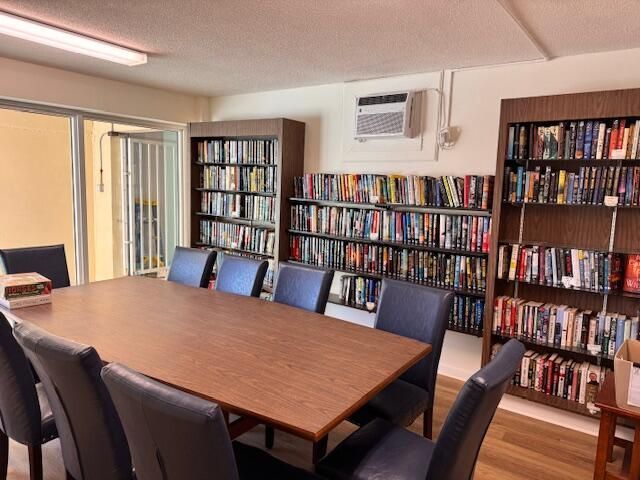 3475 S Ocean Boulevard, Unit 6110, Palm Beach, FL 33480 Photo