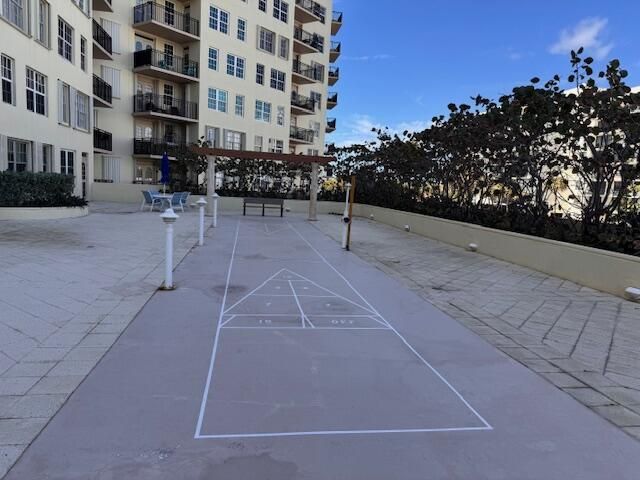 3475 S Ocean Boulevard, Unit 6110, Palm Beach, FL 33480 Photo