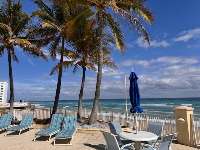 3475 S Ocean Boulevard, Unit 6110, Palm Beach, FL 33480 Photo