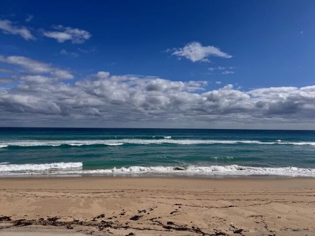 3475 S Ocean Boulevard, Unit 6110, Palm Beach, FL 33480 Photo