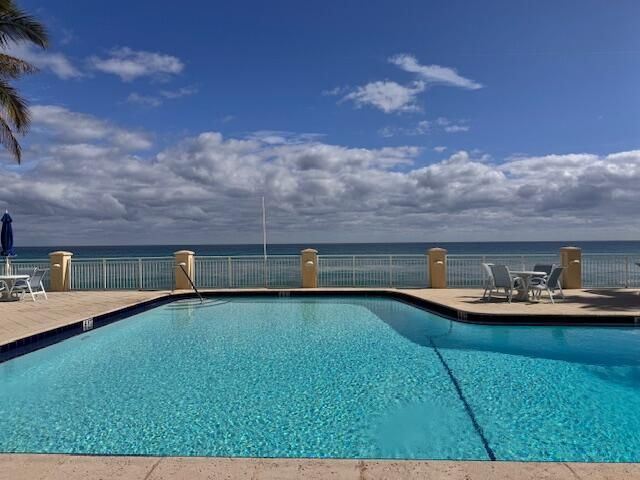3475 S Ocean Boulevard, Unit 6110, Palm Beach, FL 33480 Photo