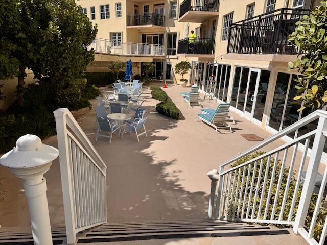 3475 S Ocean Boulevard, Unit 6110, Palm Beach, FL 33480 Photo