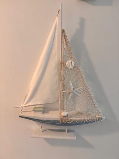 3475 S Ocean Boulevard, Unit 6110, Palm Beach, FL 33480 Photo