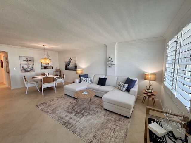 3475 S Ocean Boulevard, Unit 6110, Palm Beach, FL 33480 Photo