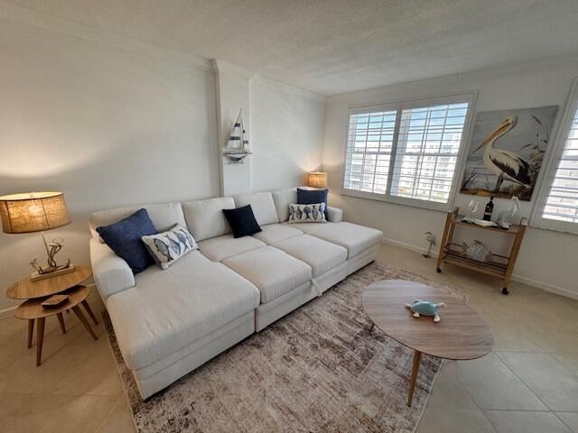 3475 S Ocean Boulevard, Unit 6110, Palm Beach, FL 33480 Photo