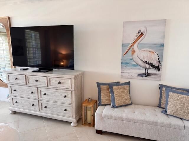 3475 S Ocean Boulevard, Unit 6110, Palm Beach, FL 33480 Photo