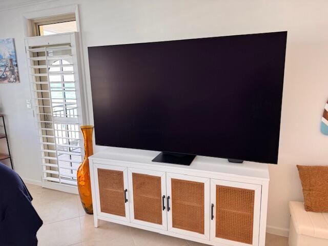 3475 S Ocean Boulevard, Unit 6110, Palm Beach, FL 33480 Photo