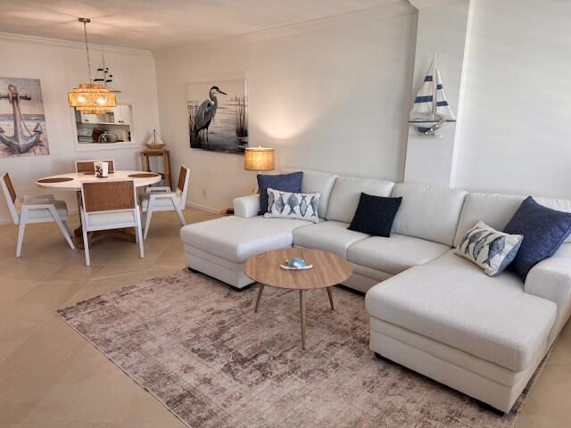 3475 S Ocean Boulevard, Unit 6110, Palm Beach, FL 33480 Photo