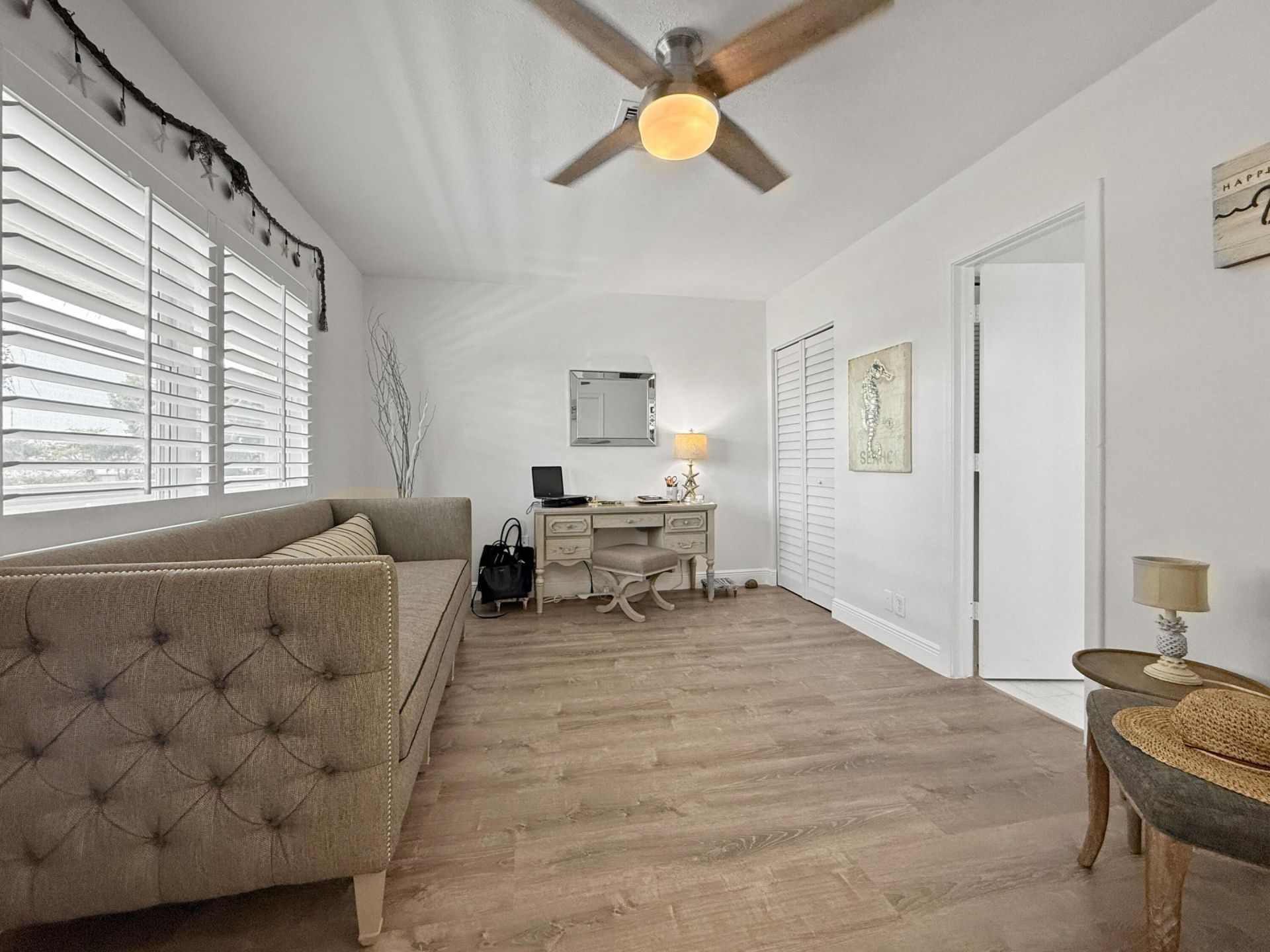 1021 Flame Vine Avenue, Unit 203, Delray Beach, FL 33445 Photo