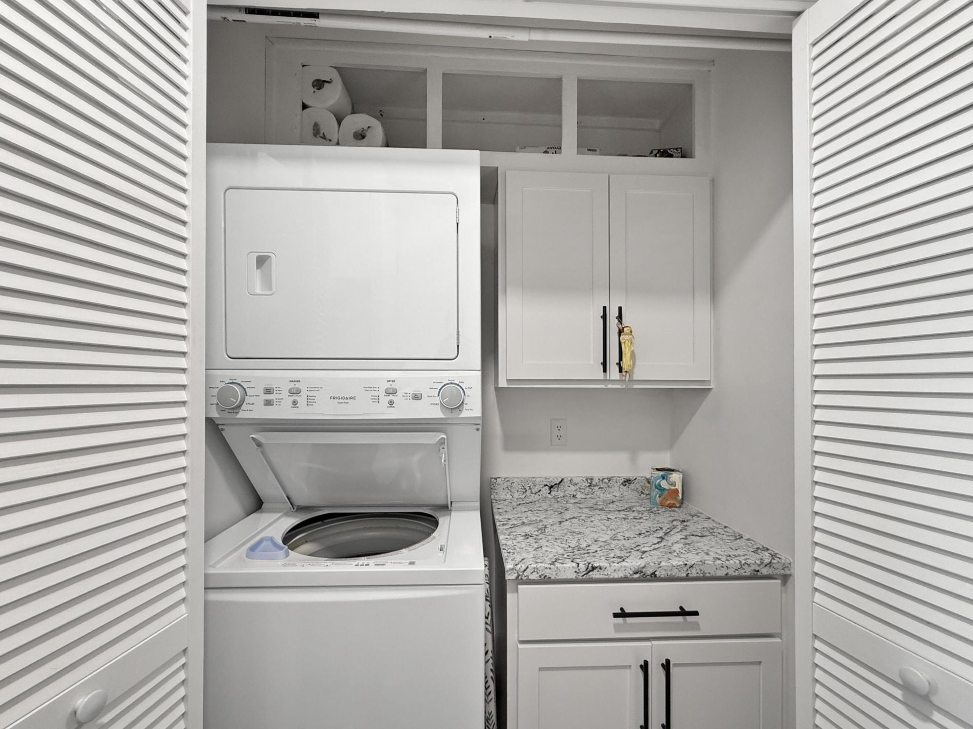 1021 Flame Vine Avenue, Unit 203, Delray Beach, FL 33445 Photo