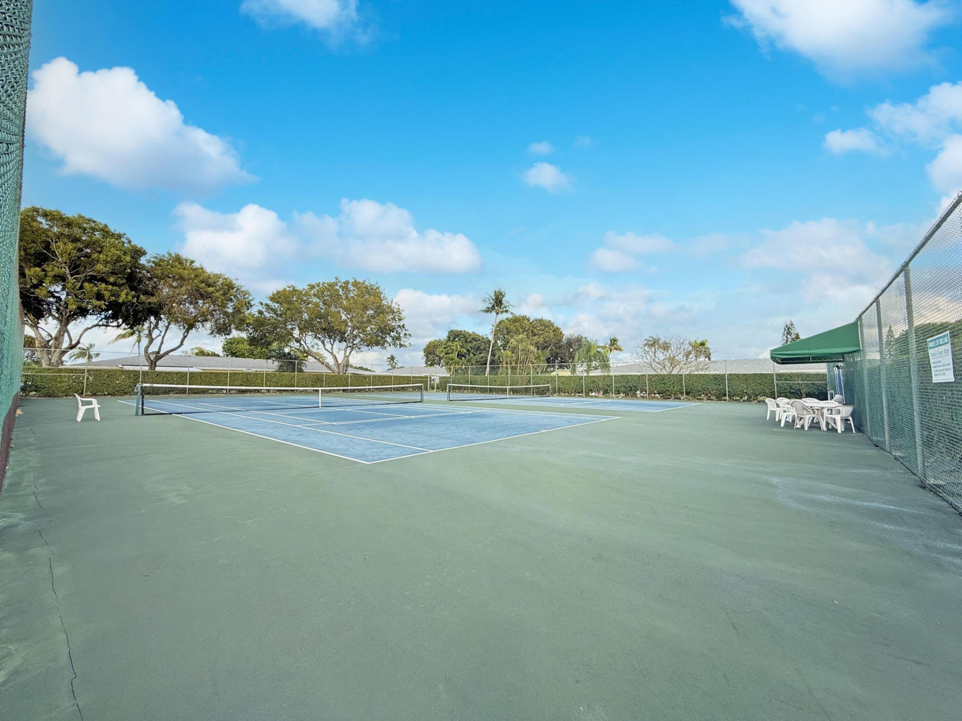 1021 Flame Vine Avenue, Unit 203, Delray Beach, FL 33445 Photo