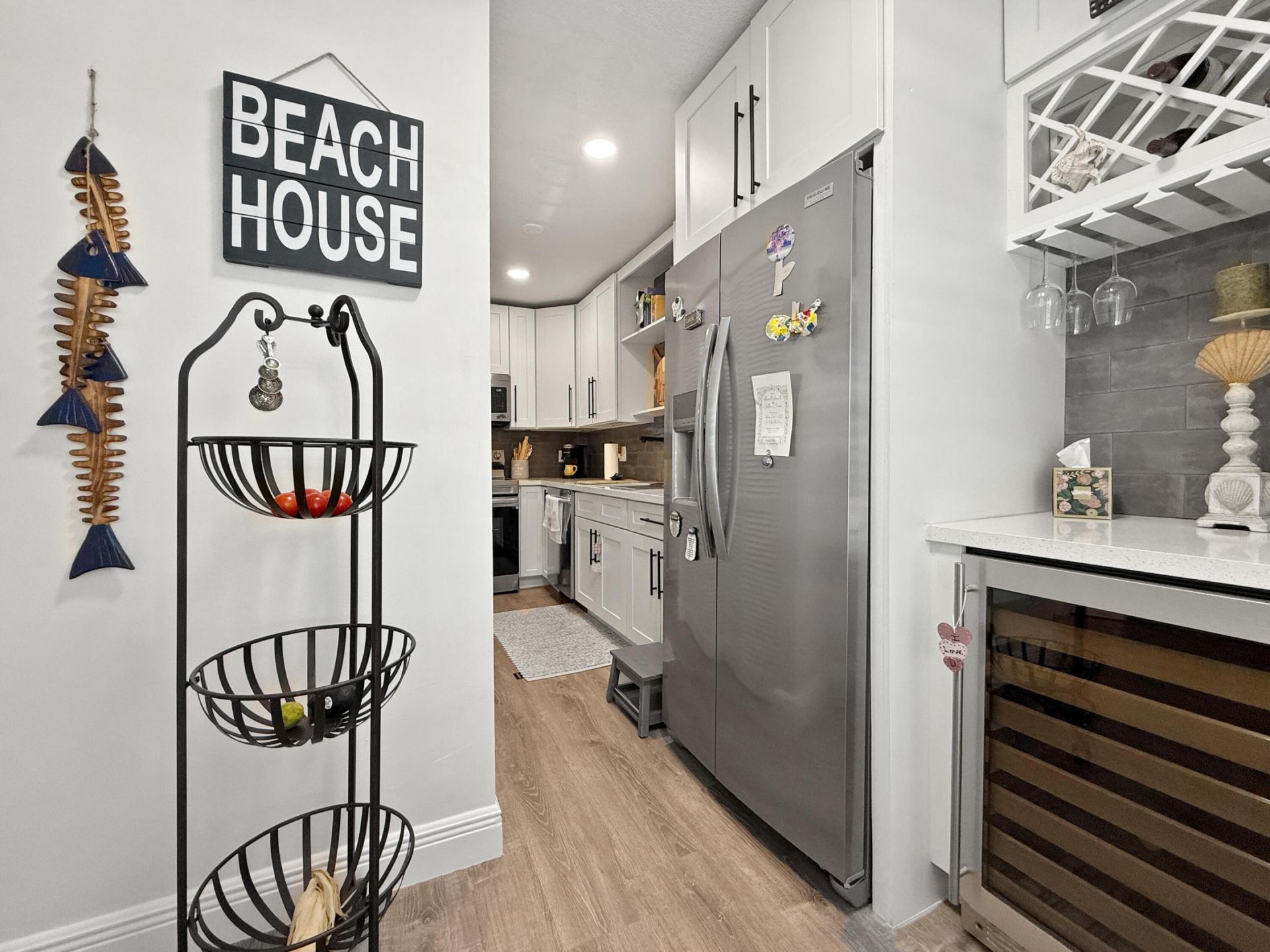 1021 Flame Vine Avenue, Unit 203, Delray Beach, FL 33445 Photo