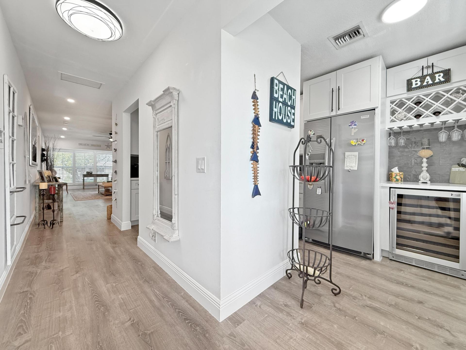 1021 Flame Vine Avenue, Unit 203, Delray Beach, FL 33445 Photo