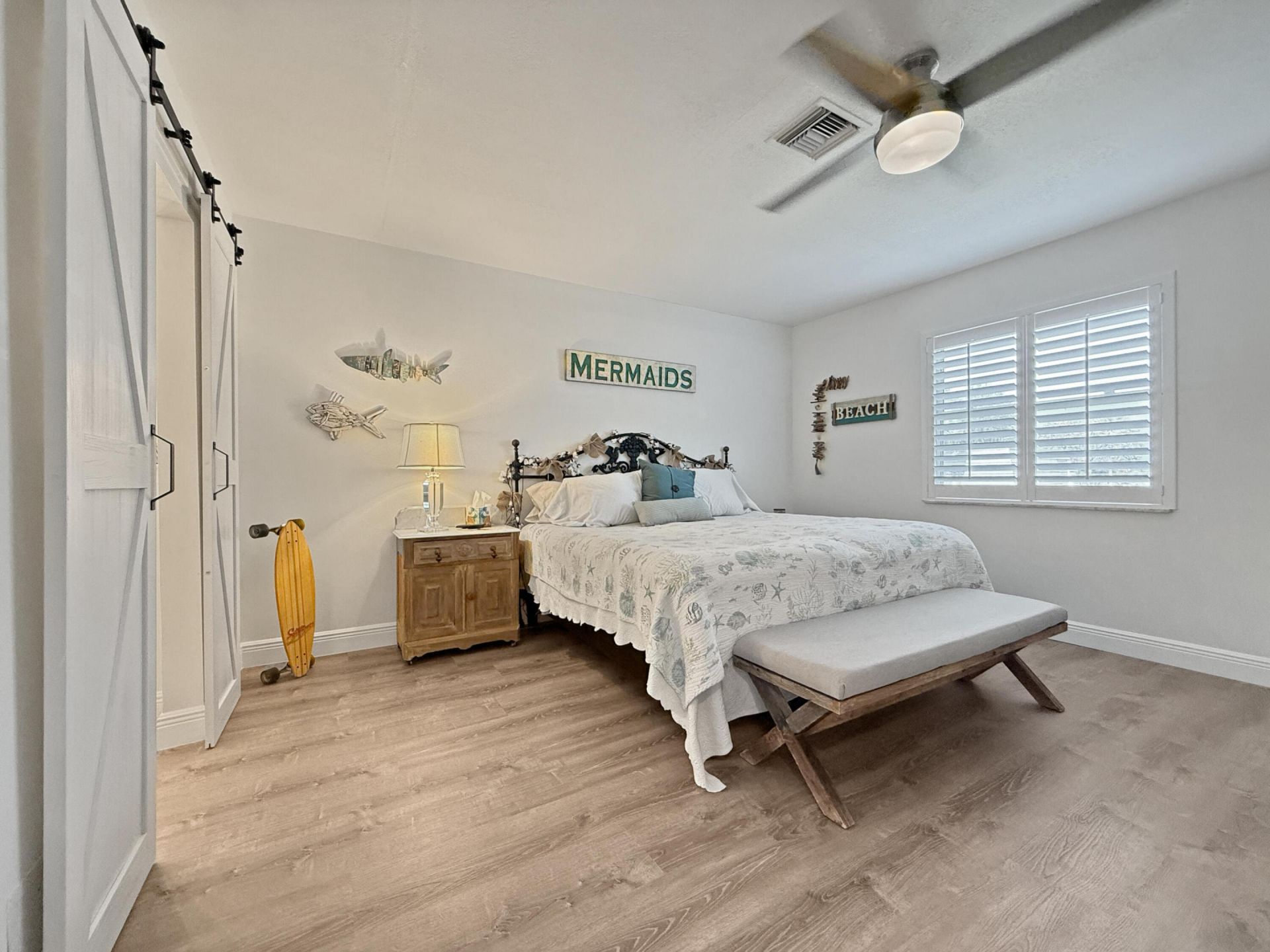 1021 Flame Vine Avenue, Unit 203, Delray Beach, FL 33445 Photo