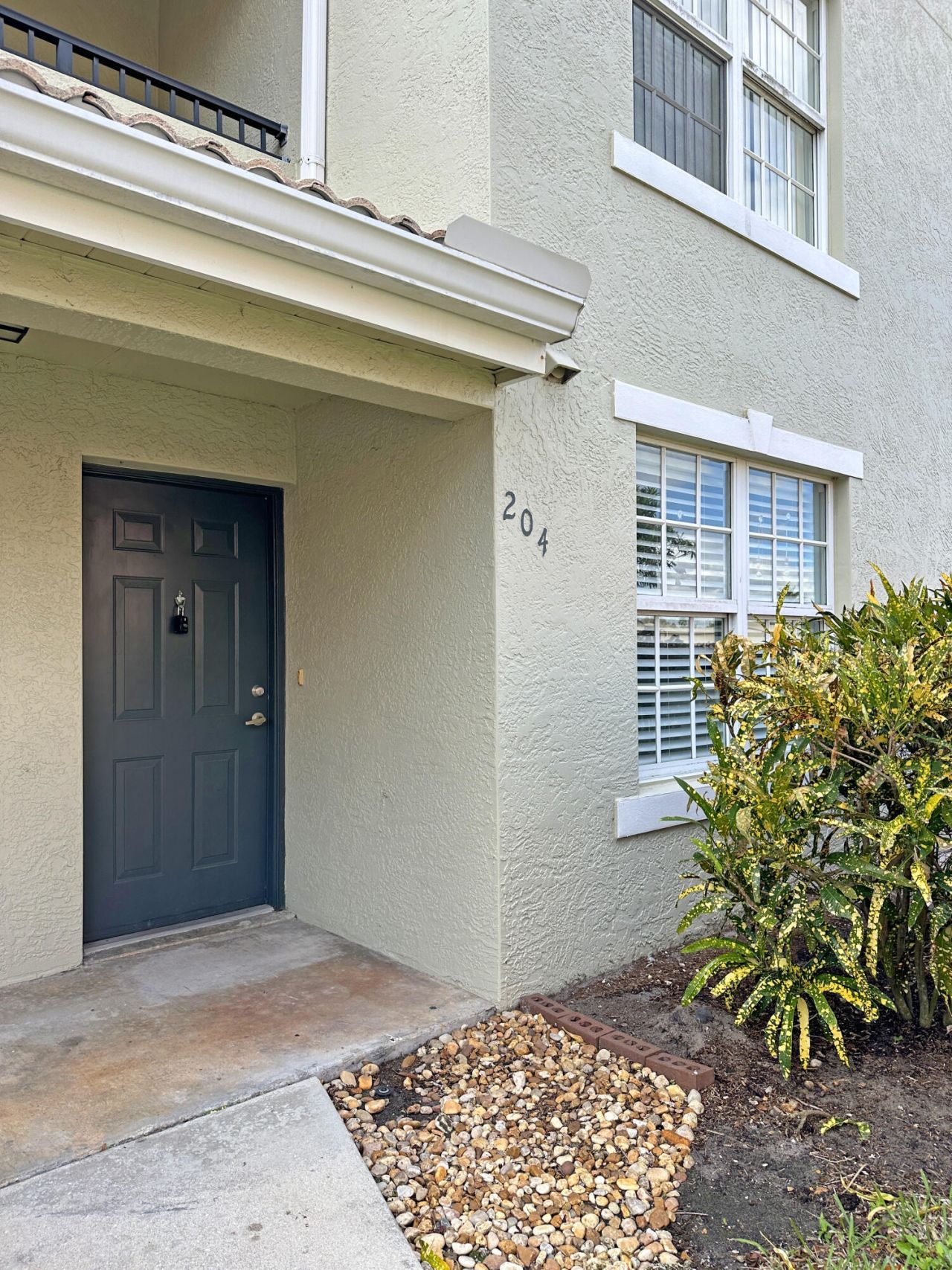 160 SW Peacock Boulevard, Unit 31-204, Port Saint Lucie, FL 34986 Photo