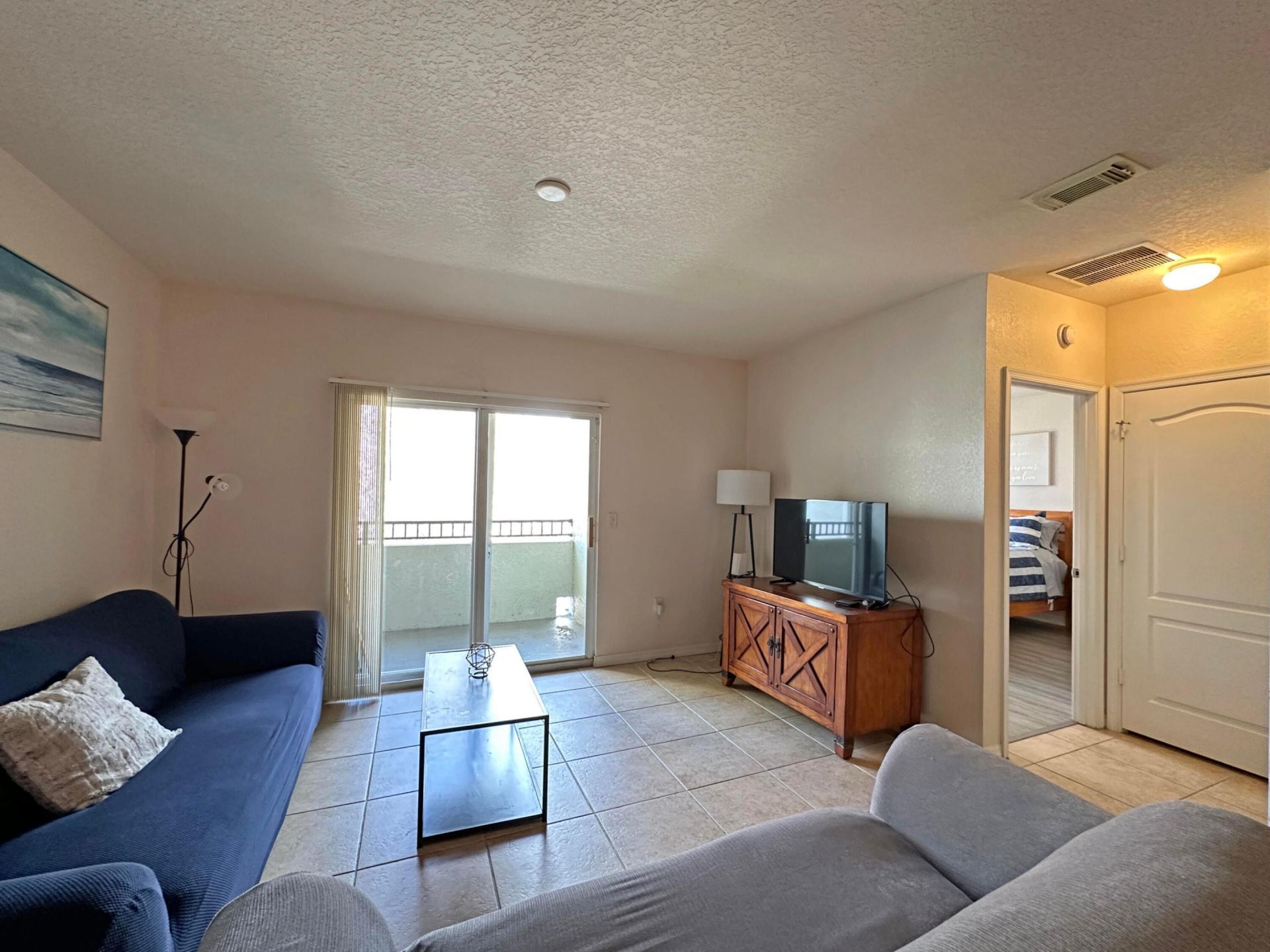 160 SW Peacock Boulevard, Unit 31-204, Port Saint Lucie, FL 34986 Photo