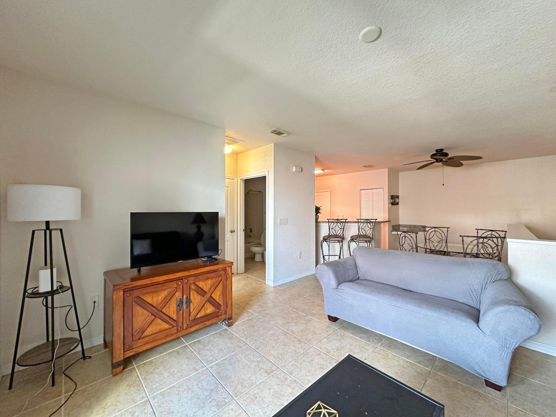 160 SW Peacock Boulevard, Unit 31-204, Port Saint Lucie, FL 34986 Photo