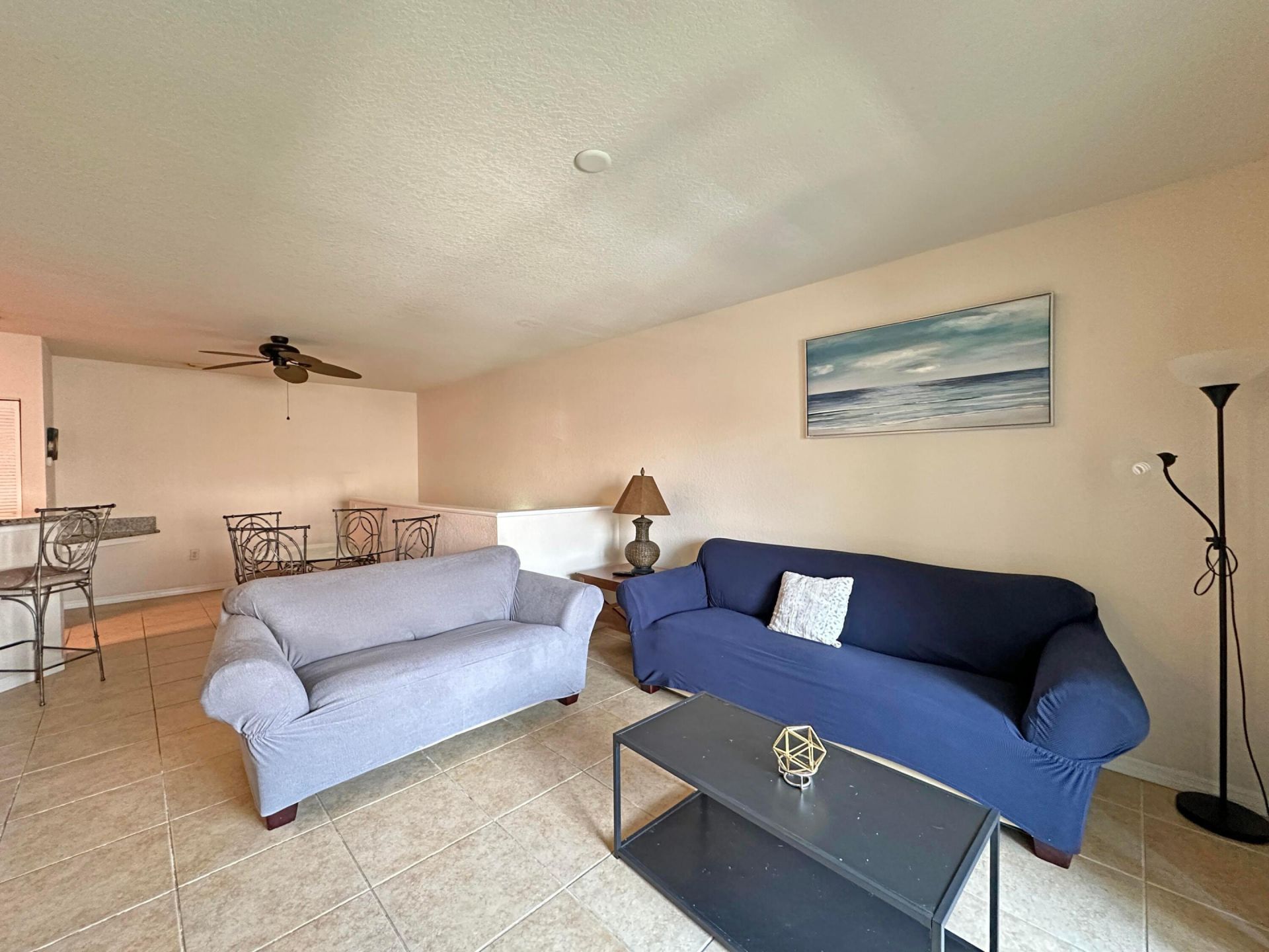 160 SW Peacock Boulevard, Unit 31-204, Port Saint Lucie, FL 34986 Photo