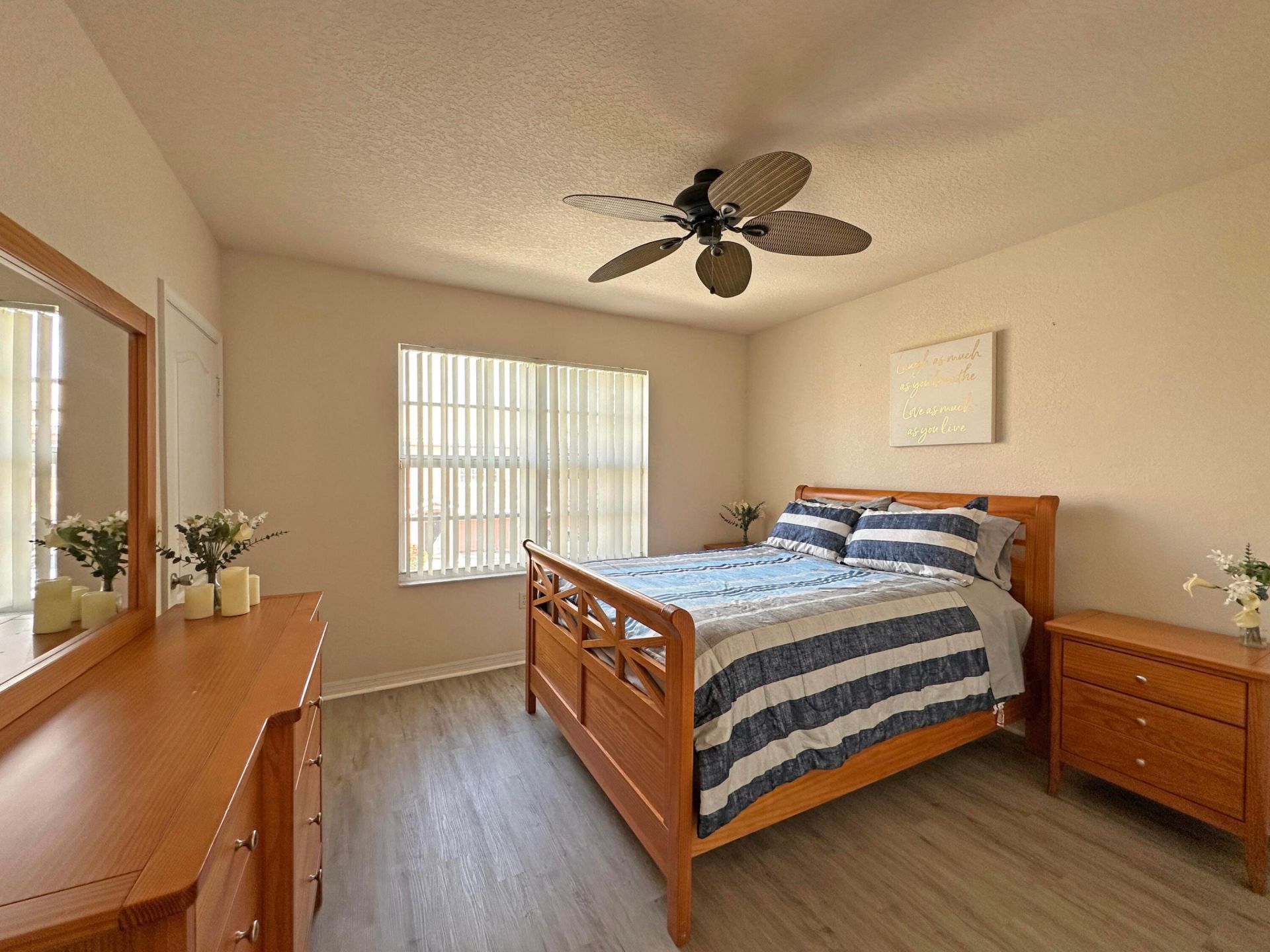 160 SW Peacock Boulevard, Unit 31-204, Port Saint Lucie, FL 34986 Photo