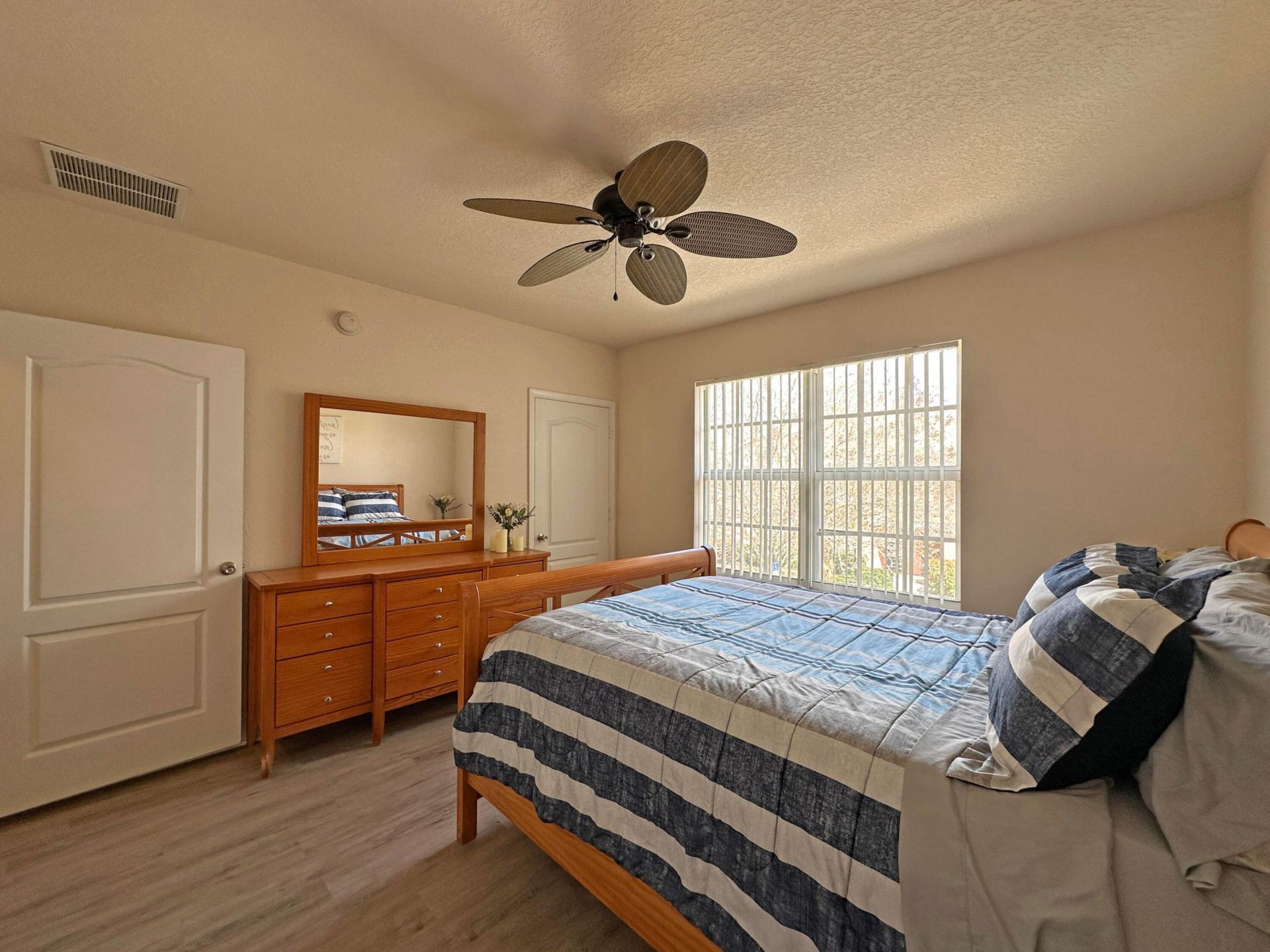 160 SW Peacock Boulevard, Unit 31-204, Port Saint Lucie, FL 34986 Photo