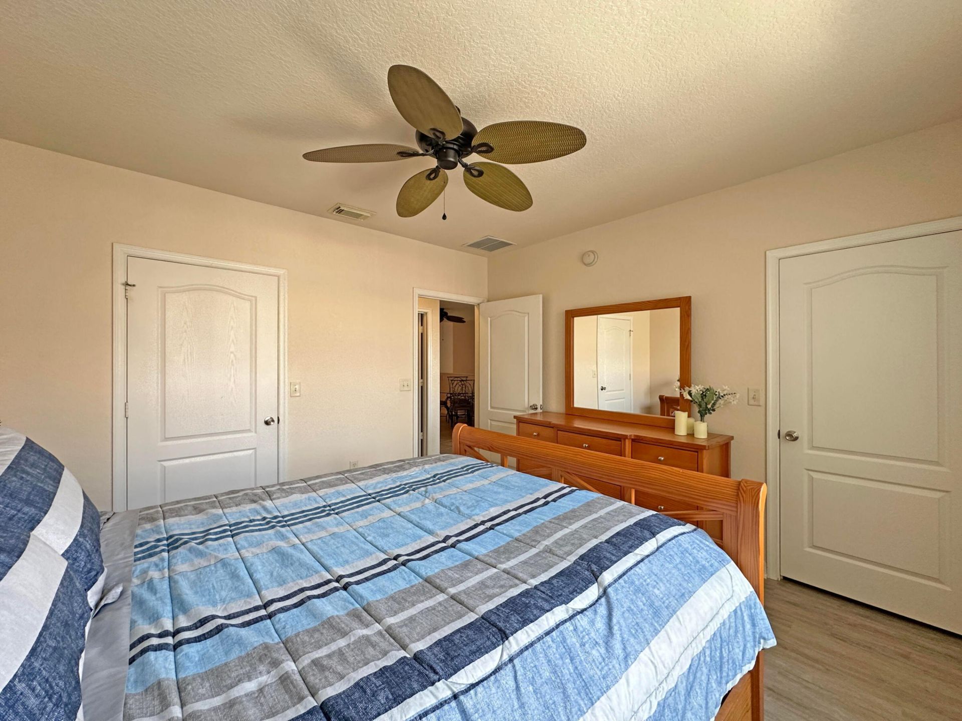 160 SW Peacock Boulevard, Unit 31-204, Port Saint Lucie, FL 34986 Photo