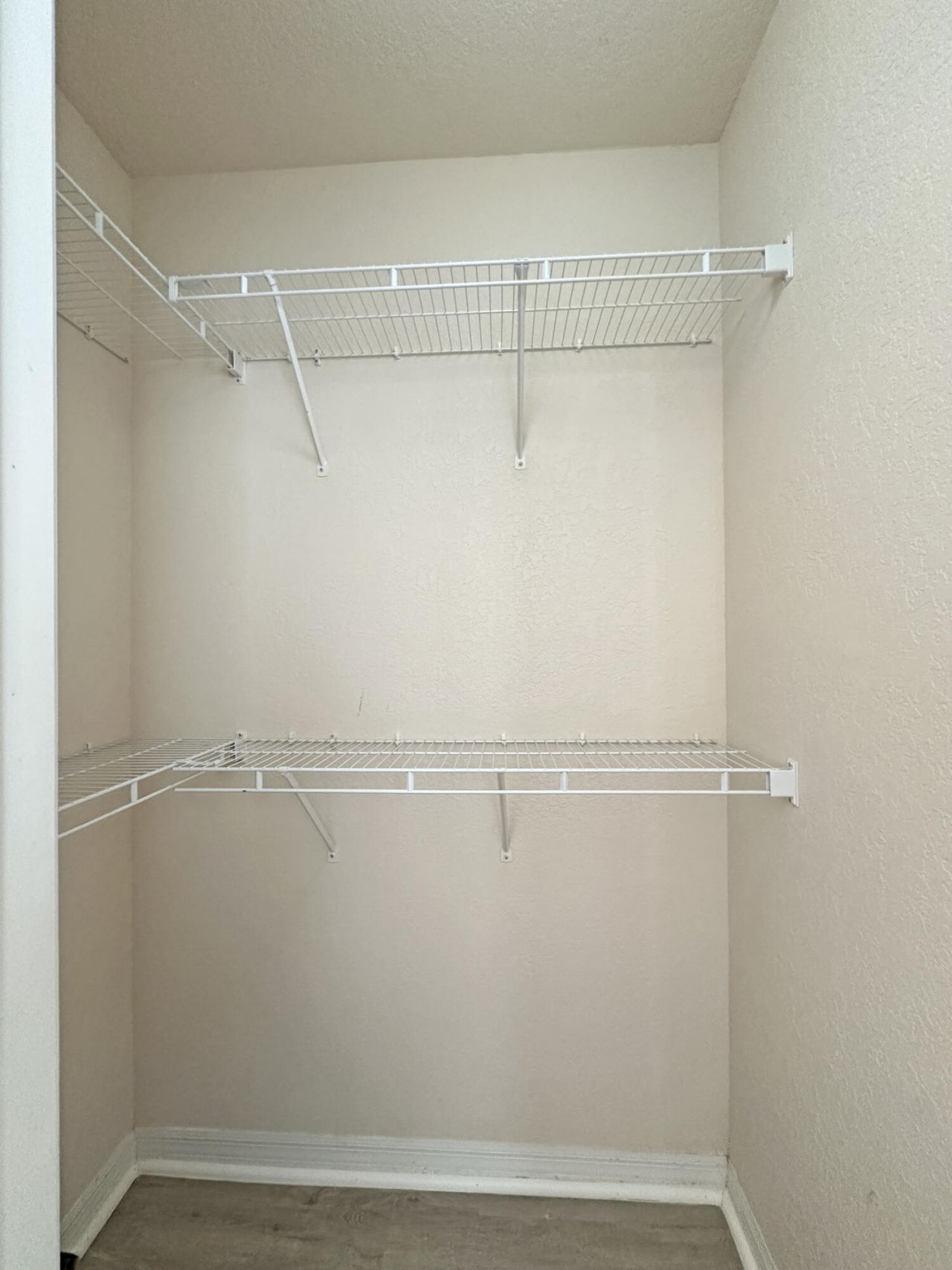 160 SW Peacock Boulevard, Unit 31-204, Port Saint Lucie, FL 34986 Photo