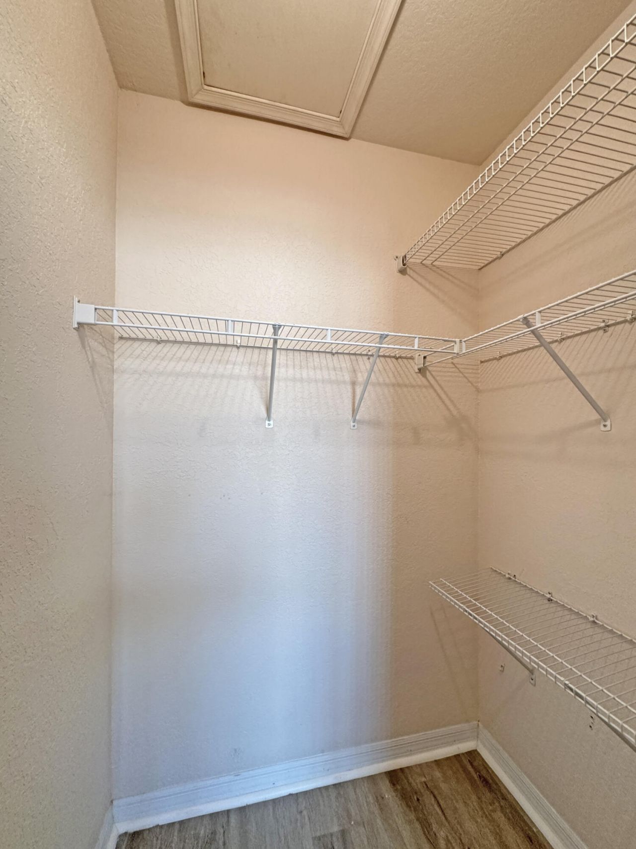 160 SW Peacock Boulevard, Unit 31-204, Port Saint Lucie, FL 34986 Photo