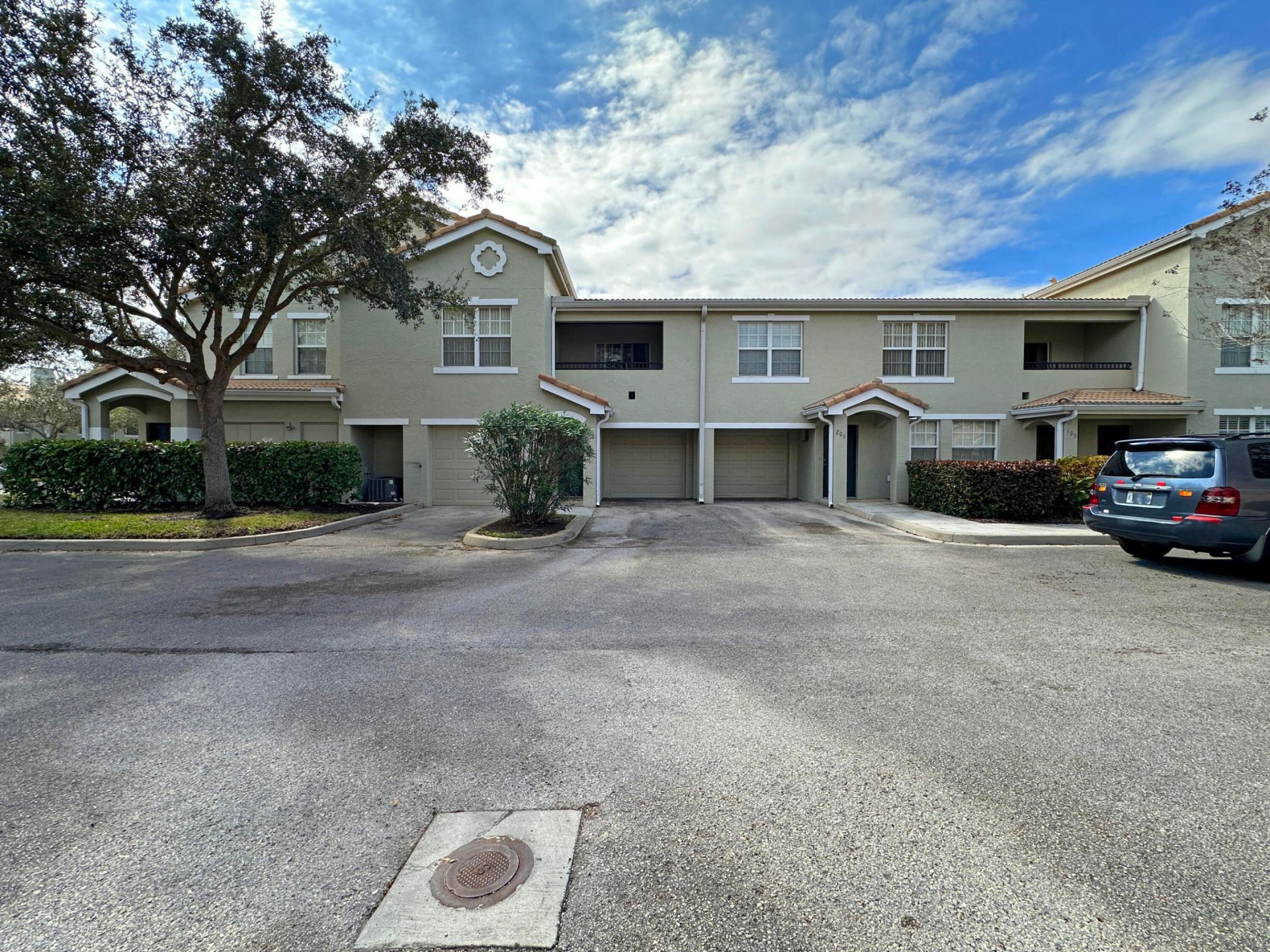 160 SW Peacock Boulevard, Unit 31-204, Port Saint Lucie, FL 34986 Photo