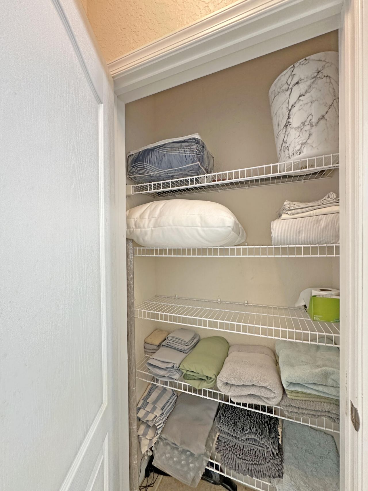 160 SW Peacock Boulevard, Unit 31-204, Port Saint Lucie, FL 34986 Photo