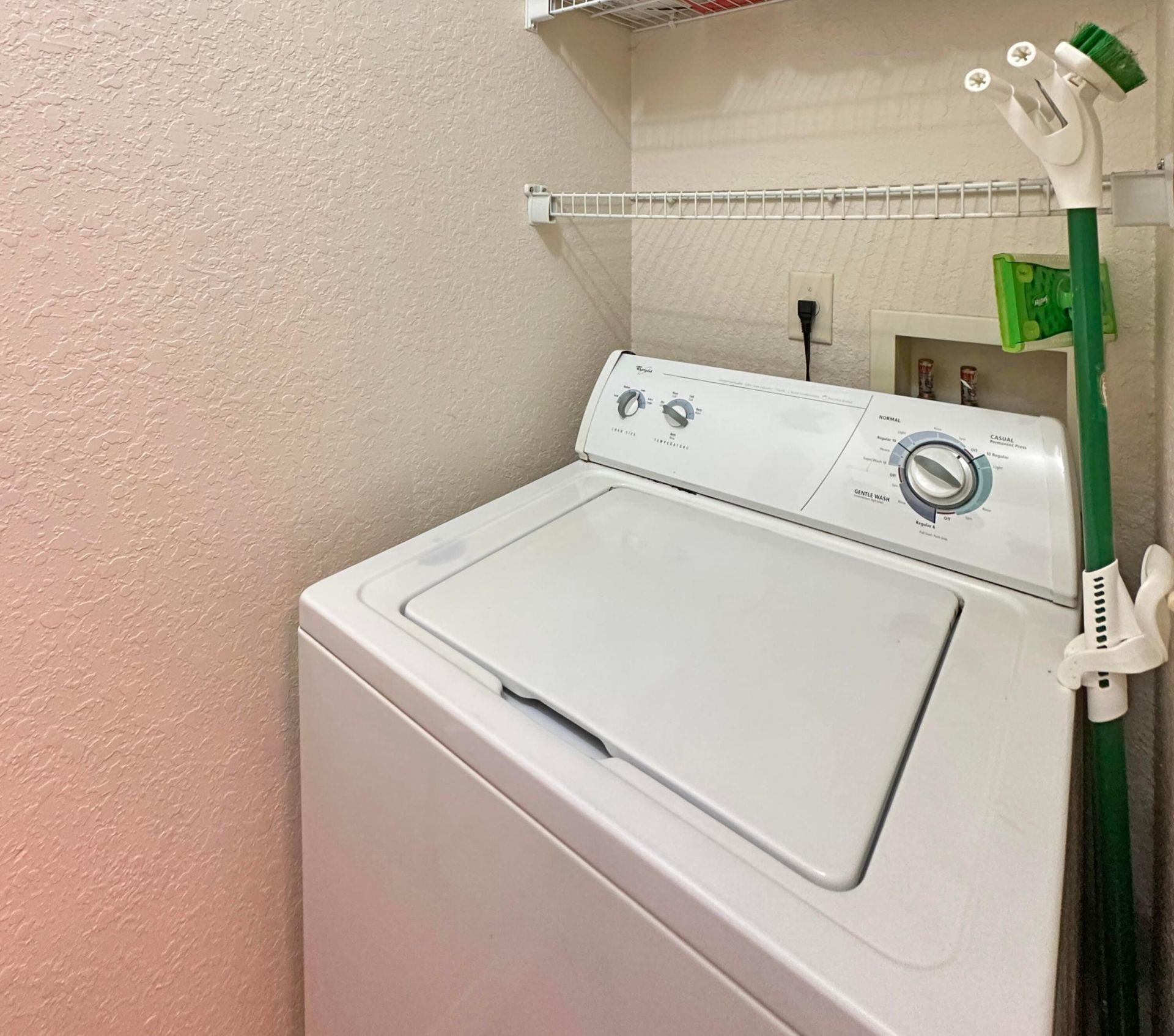 160 SW Peacock Boulevard, Unit 31-204, Port Saint Lucie, FL 34986 Photo