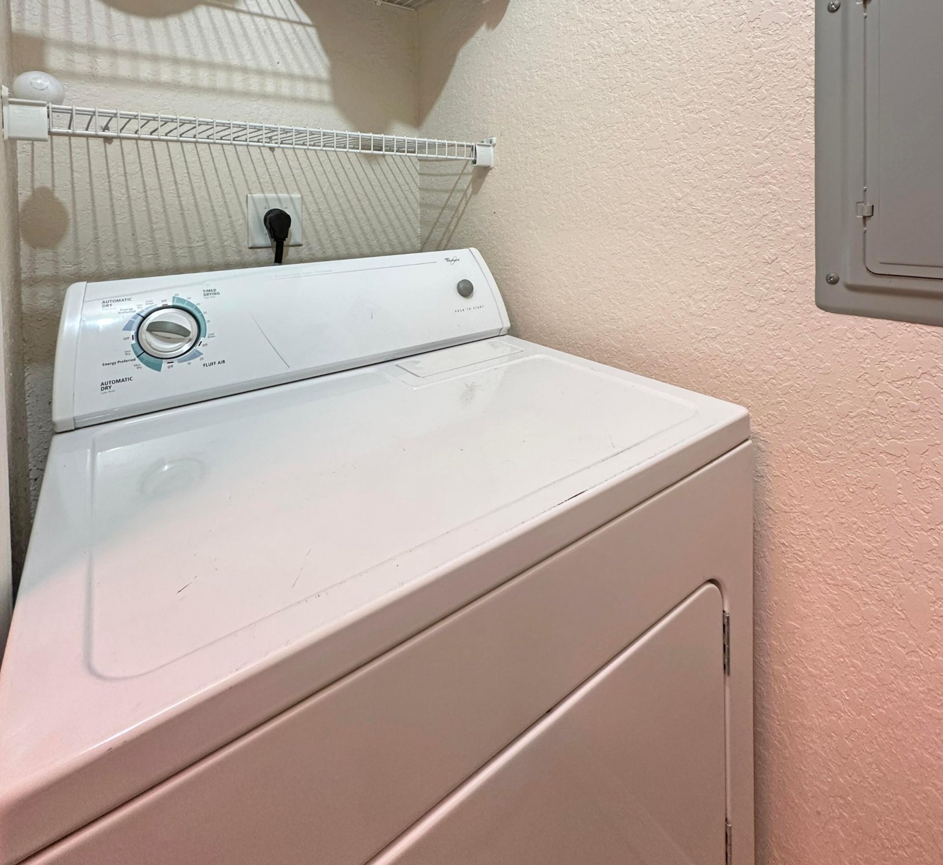 160 SW Peacock Boulevard, Unit 31-204, Port Saint Lucie, FL 34986 Photo