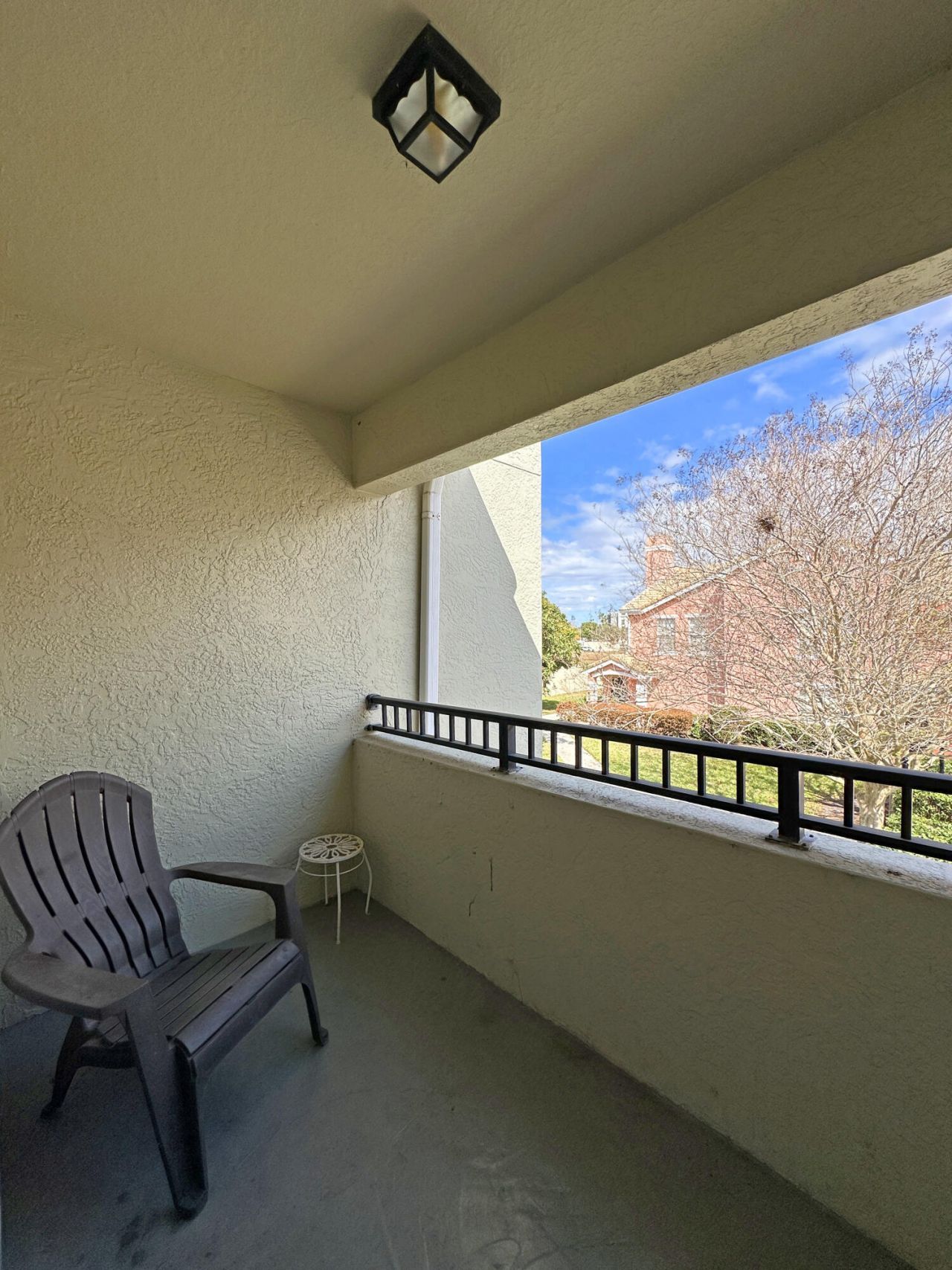 160 SW Peacock Boulevard, Unit 31-204, Port Saint Lucie, FL 34986 Photo