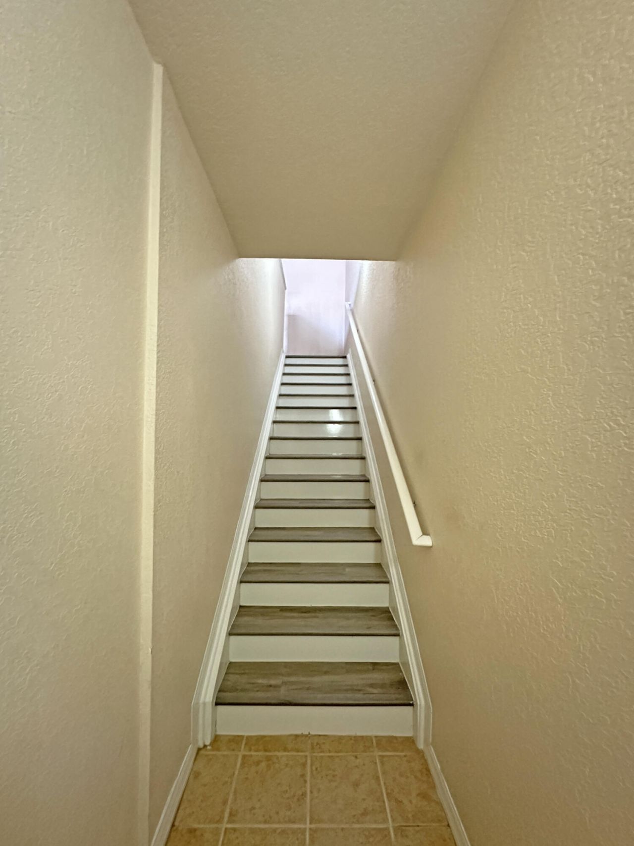 160 SW Peacock Boulevard, Unit 31-204, Port Saint Lucie, FL 34986 Photo