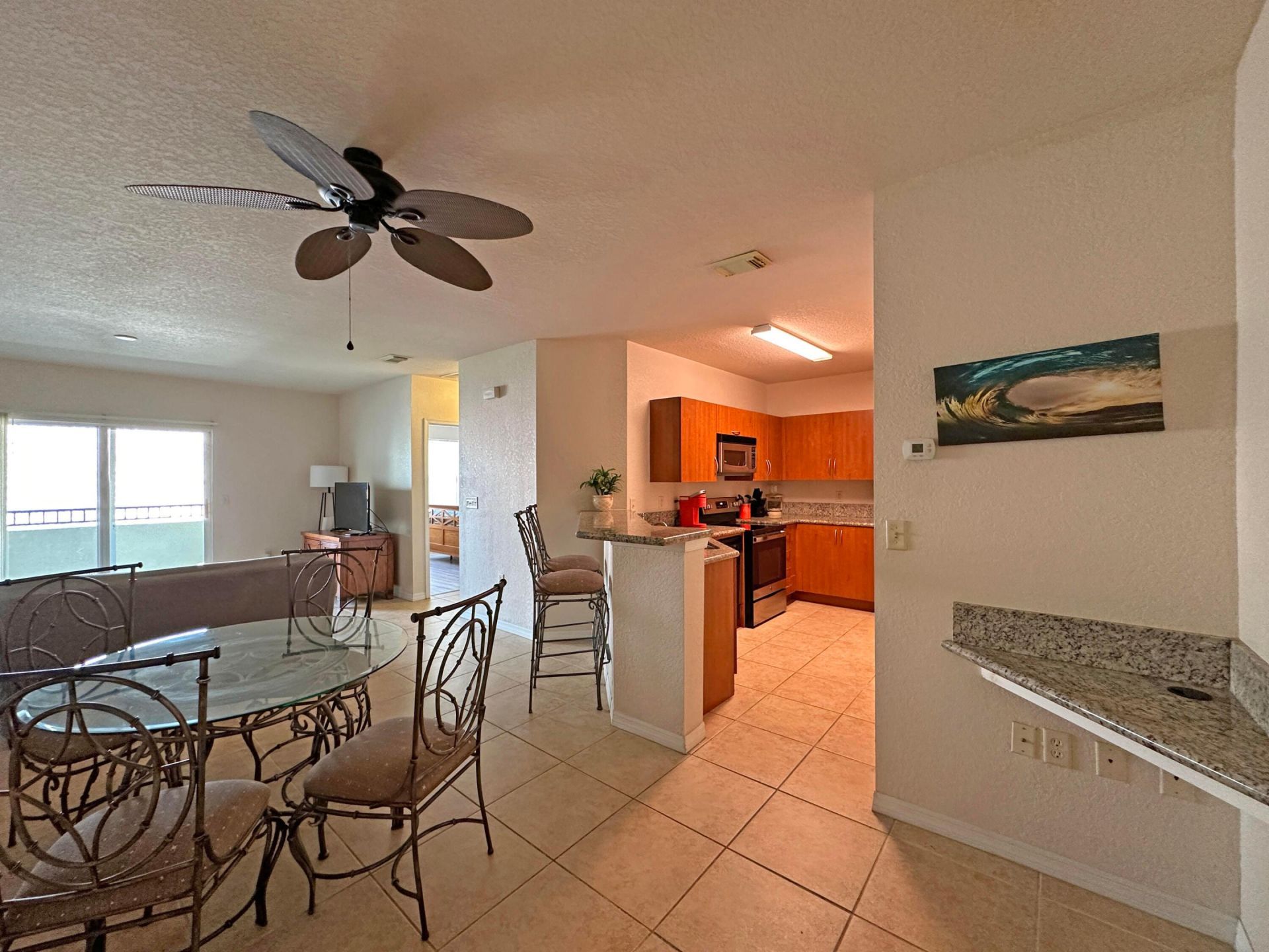 160 SW Peacock Boulevard, Unit 31-204, Port Saint Lucie, FL 34986 Photo