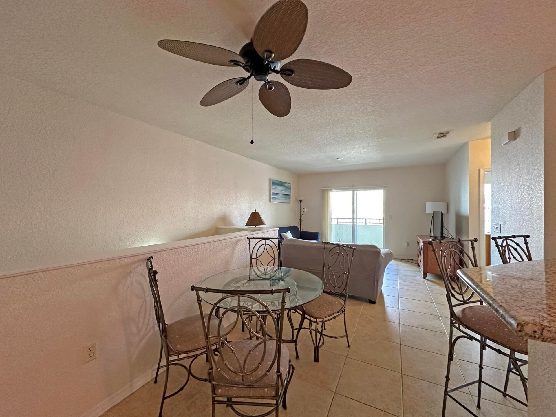 160 SW Peacock Boulevard, Unit 31-204, Port Saint Lucie, FL 34986 Photo