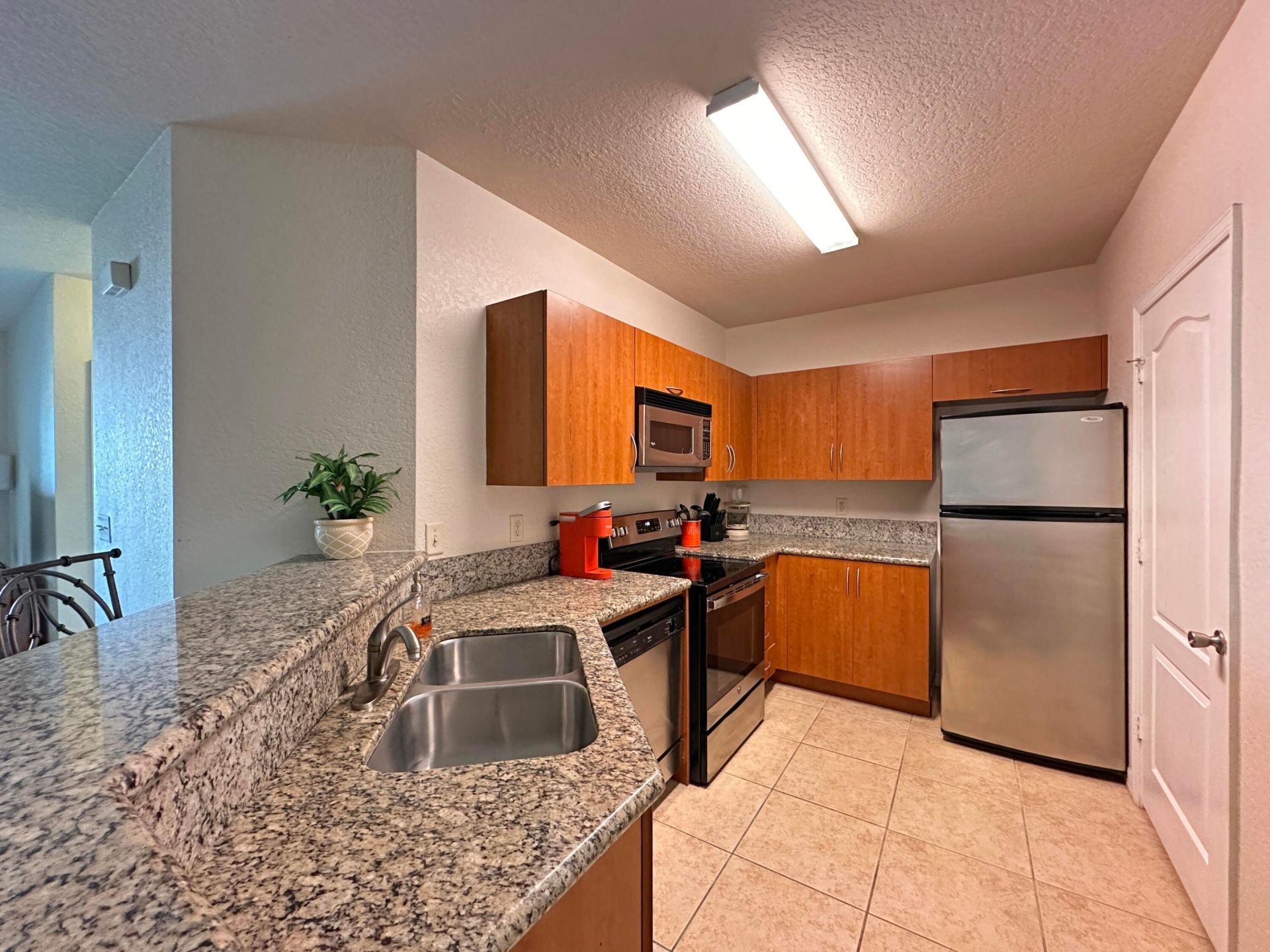 160 SW Peacock Boulevard, Unit 31-204, Port Saint Lucie, FL 34986 Photo