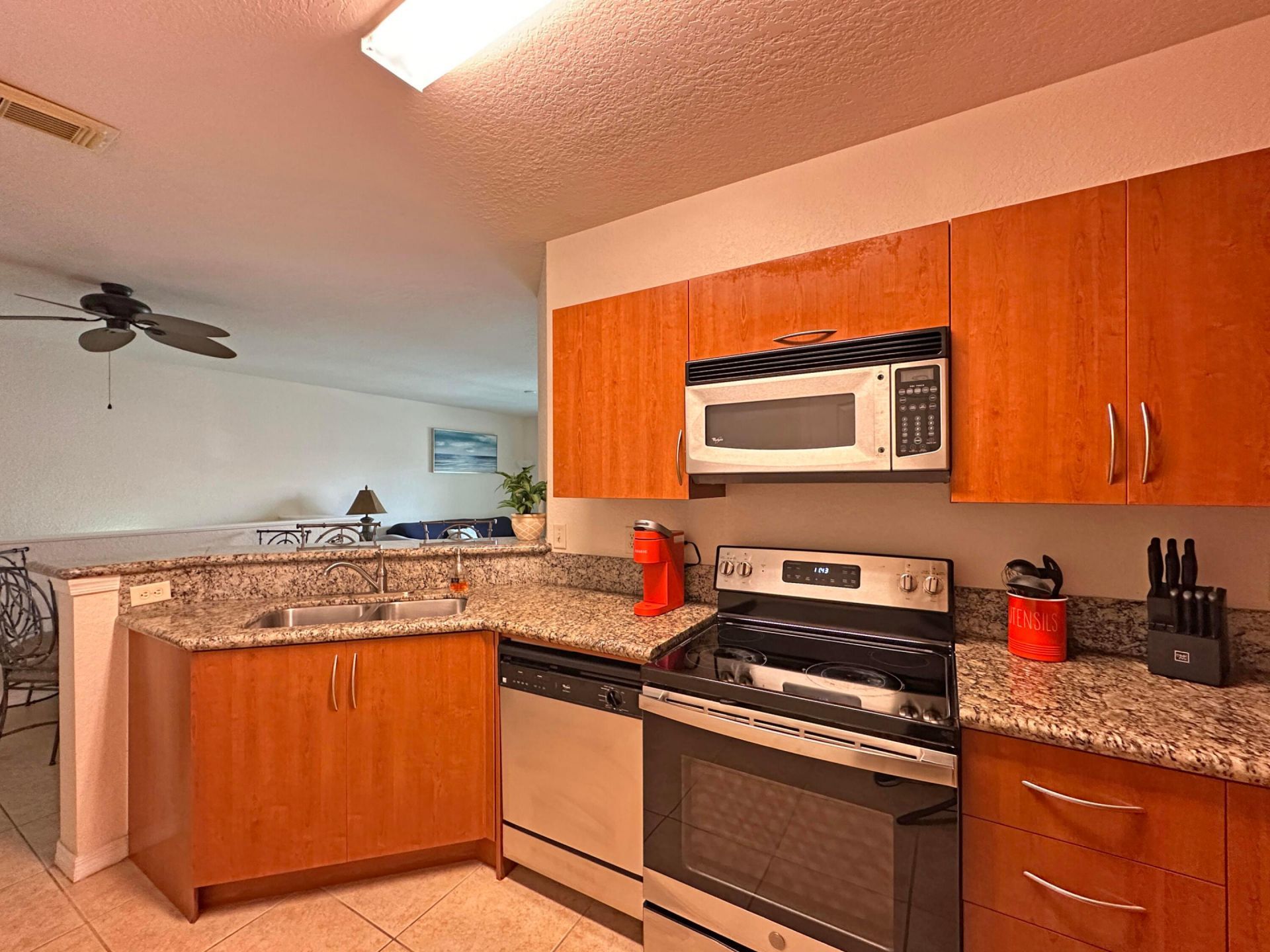 160 SW Peacock Boulevard, Unit 31-204, Port Saint Lucie, FL 34986 Photo